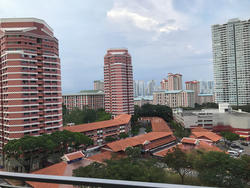 Blk 273A Natura Loft (Bishan), HDB 4 Rooms #150728272